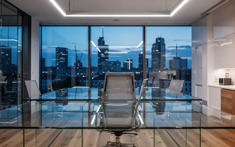 Start-up-Verband fordert weniger Kündigungsschutz für Top-Verdiener - Foto: über boerse-global.de