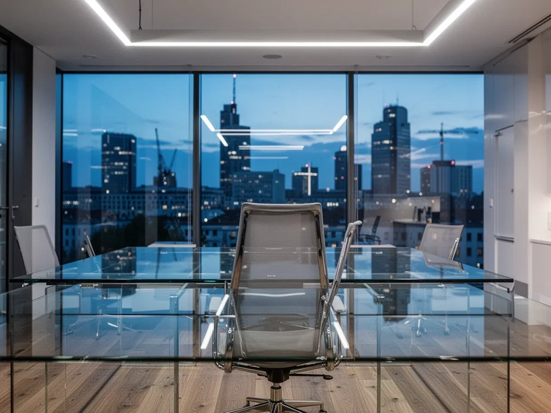 Start-up-Verband fordert weniger Kündigungsschutz für Top-Verdiener - Foto: über boerse-global.de