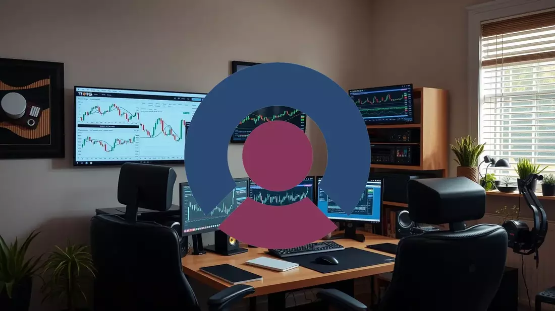 Sangamo Aktie: Analysten-Optimismus Illustration mit AI erstellt übermittelt durch boerse-global.de