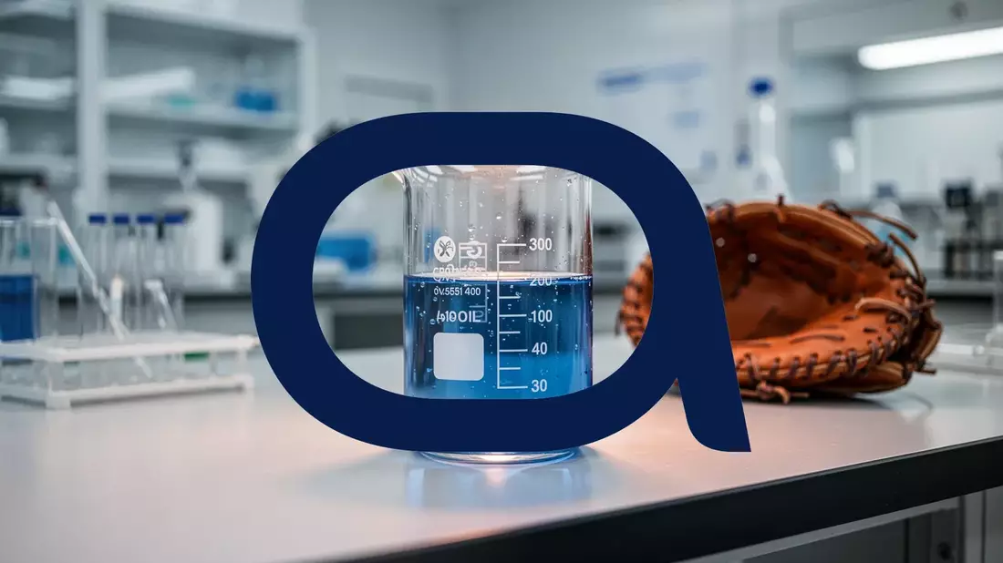 AbbVie Aktie: MLB-Partnerschaft fix - Bild: über boerse-global.de