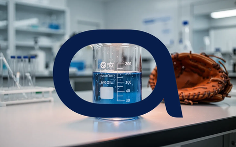 AbbVie Aktie: MLB-Partnerschaft fix - Foto: über boerse-global.de