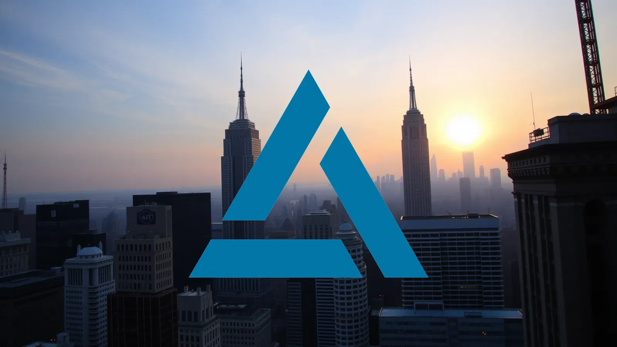 Aurubis Provides Critical Earnings Buffer for Major Shareholder Salzgitter - Foto: über boerse-global.de