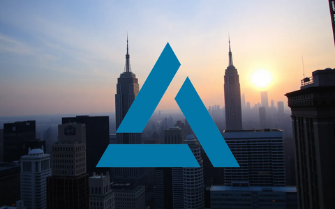 Aurubis Provides Critical Earnings Buffer for Major Shareholder Salzgitter - Foto: über boerse-global.de
