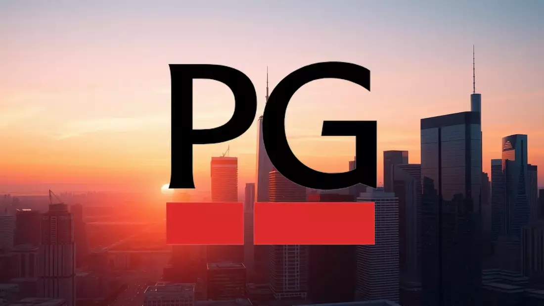 Partners Group Shares: A Tale of Operational Success and Market Pessimism Illustration mit AI erstellt übermittelt durch boerse-global.de
