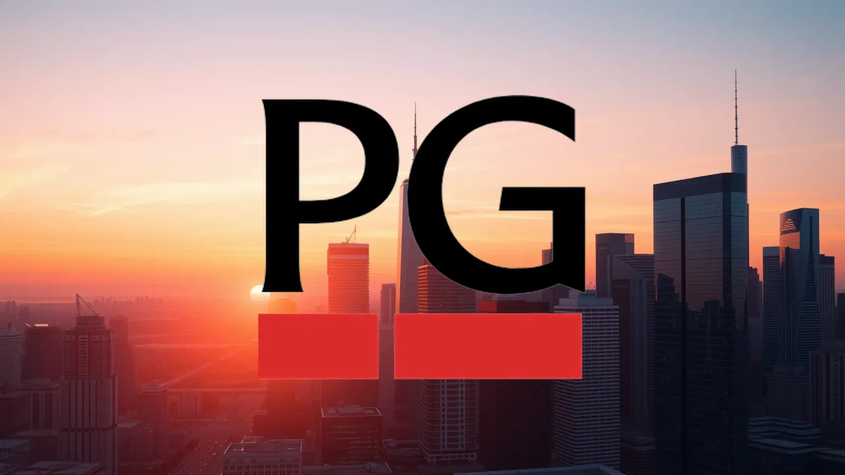 Partners Group Shares: A Tale of Operational Success and Market Pessimism - Foto: über boerse-global.de