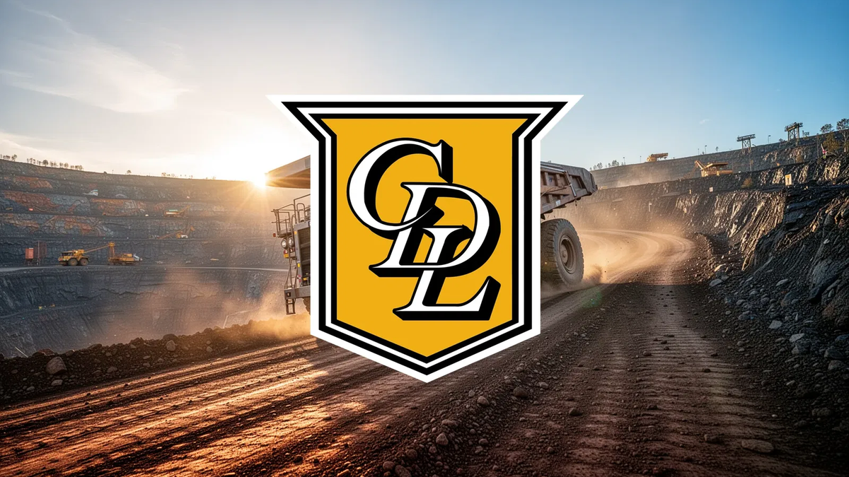 Coeur Mining Aktie: Aufstieg in neue Liga - Foto: über boerse-global.de