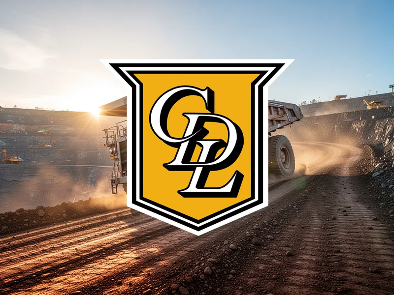 Coeur Mining Aktie: Aufstieg in neue Liga - Foto: über boerse-global.de