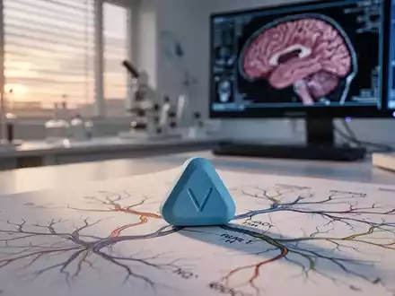 Viagra als Hoffnungsträger im Kampf gegen Alzheimer? - Foto: über boerse-global.de
