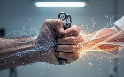 Depressionen hinterlassen messbare Spuren im Körper - Foto: über boerse-global.de