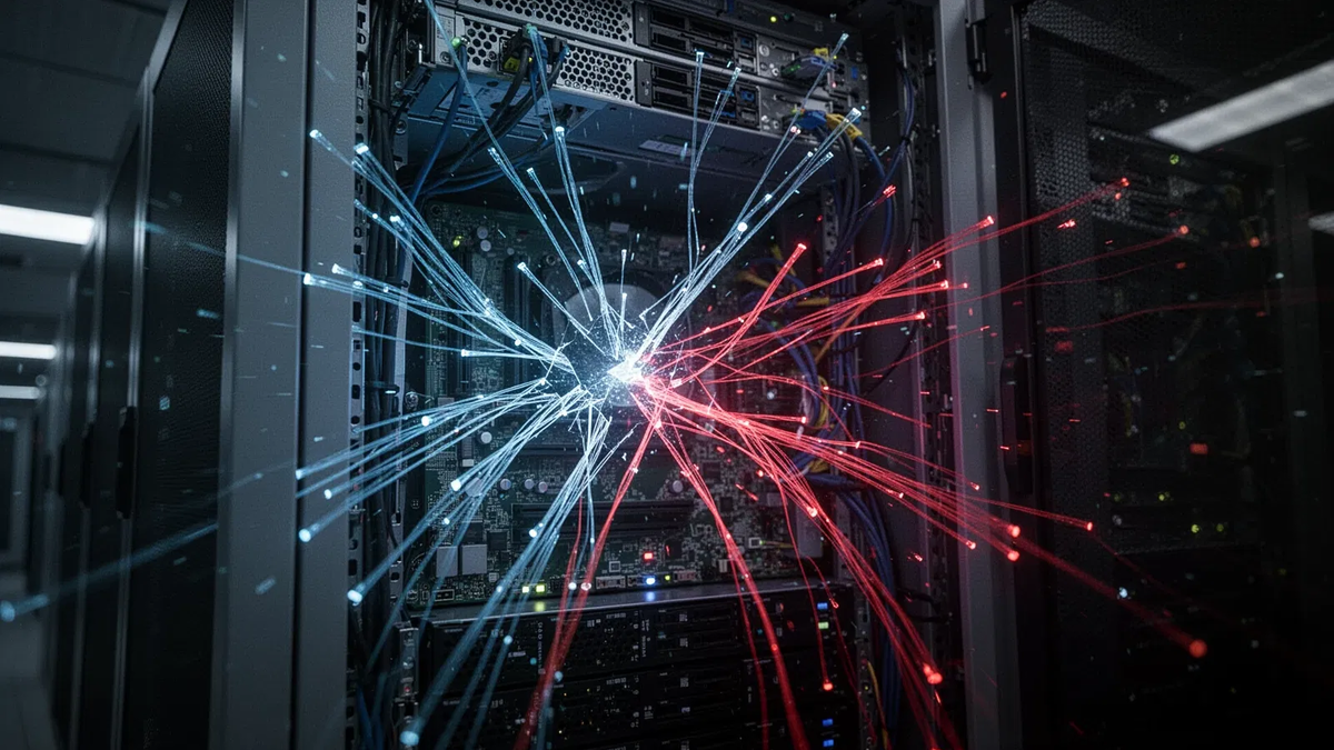 KI-Chatbots: Forscher attestieren mangelnde Fakten-Treue - Foto: über boerse-global.de