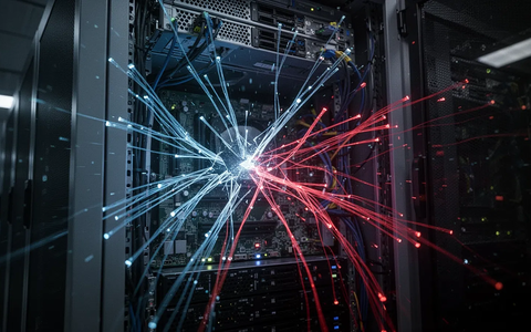 KI-Chatbots: Forscher attestieren mangelnde Fakten-Treue - Foto: über boerse-global.de