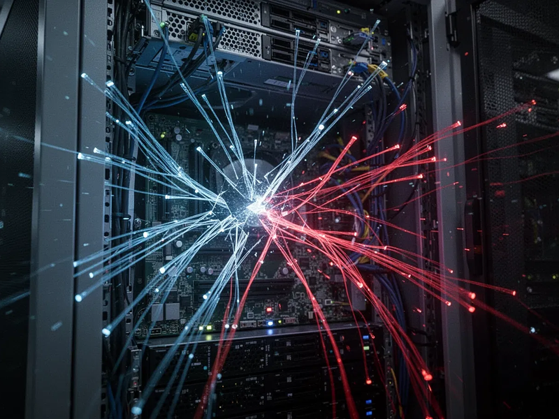 KI-Chatbots: Forscher attestieren mangelnde Fakten-Treue - Foto: über boerse-global.de