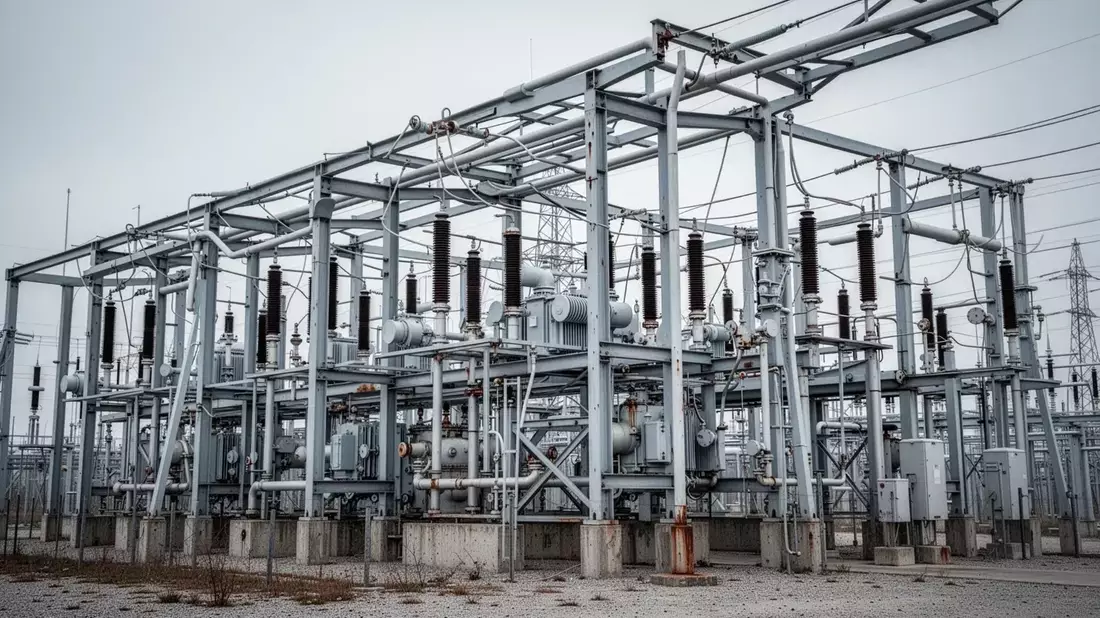 T1 Energy Aktie: Strategie auf dem Prüfstand - Bild: über boerse-global.de