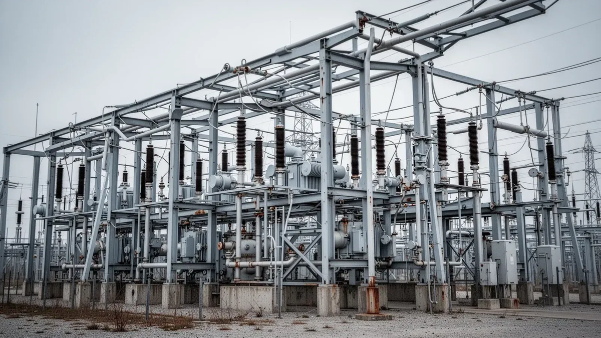 T1 Energy Aktie: Strategie auf dem Prüfstand - Foto: über boerse-global.de