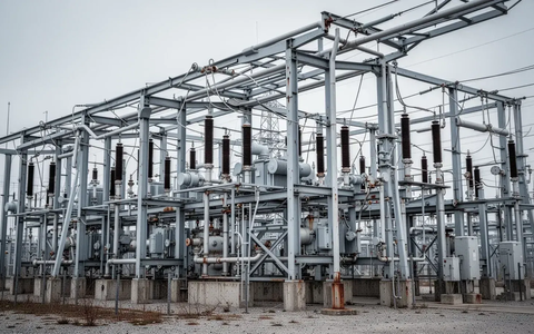 T1 Energy Aktie: Strategie auf dem Prüfstand - Foto: über boerse-global.de