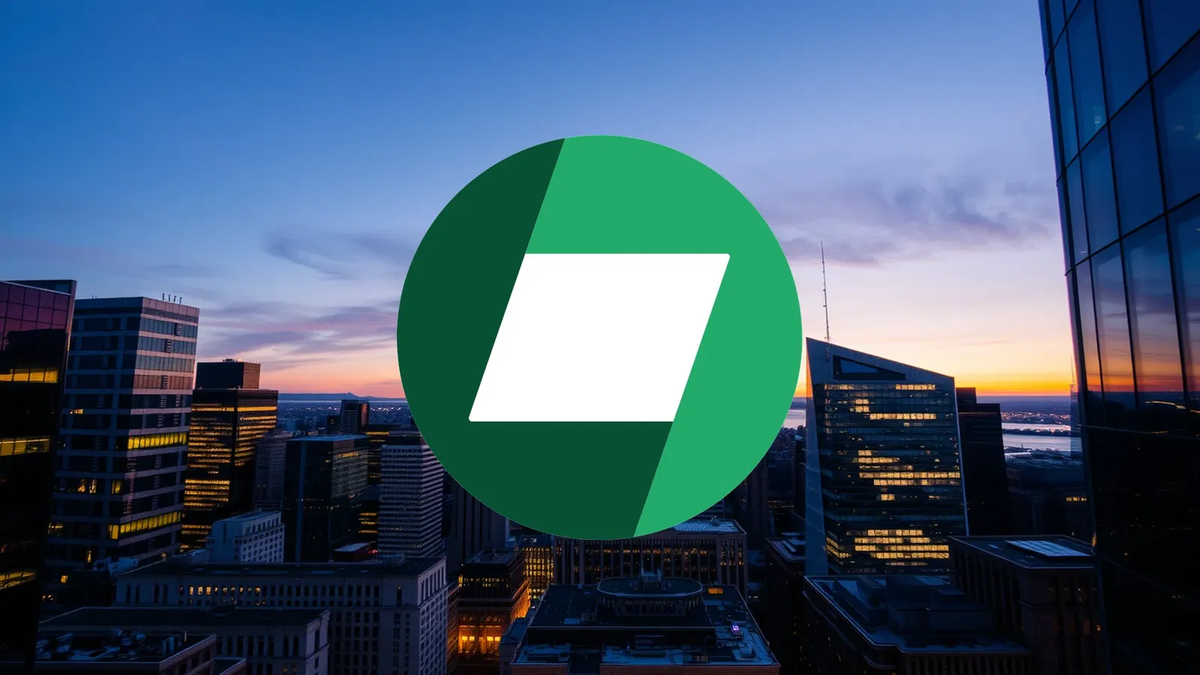 Bechtle Shares: A Contrarian Call Amid Market Pessimism - Foto: über boerse-global.de