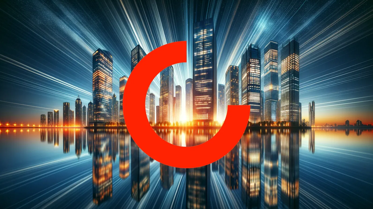 Konecranes Aktie: Branche unter Druck - Foto: über boerse-global.de