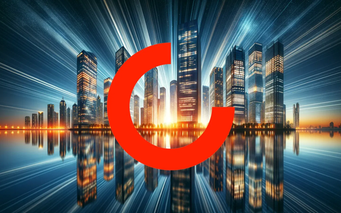 Konecranes Aktie: Branche unter Druck - Foto: über boerse-global.de