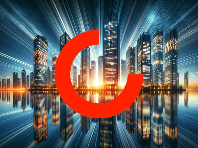 Konecranes Aktie: Branche unter Druck - Foto: über boerse-global.de