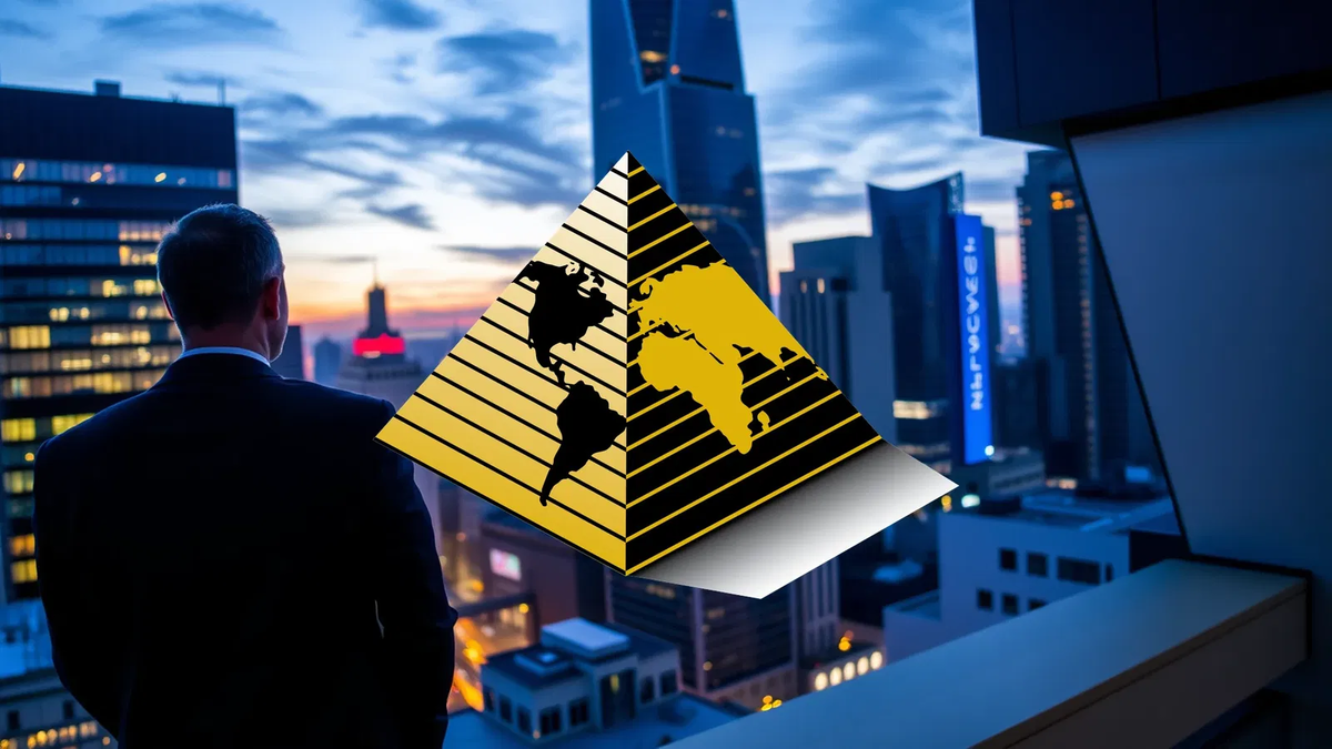 Leadership Transition at B2Gold as Veteran CEO Prepares to Step Down - Foto: über boerse-global.de