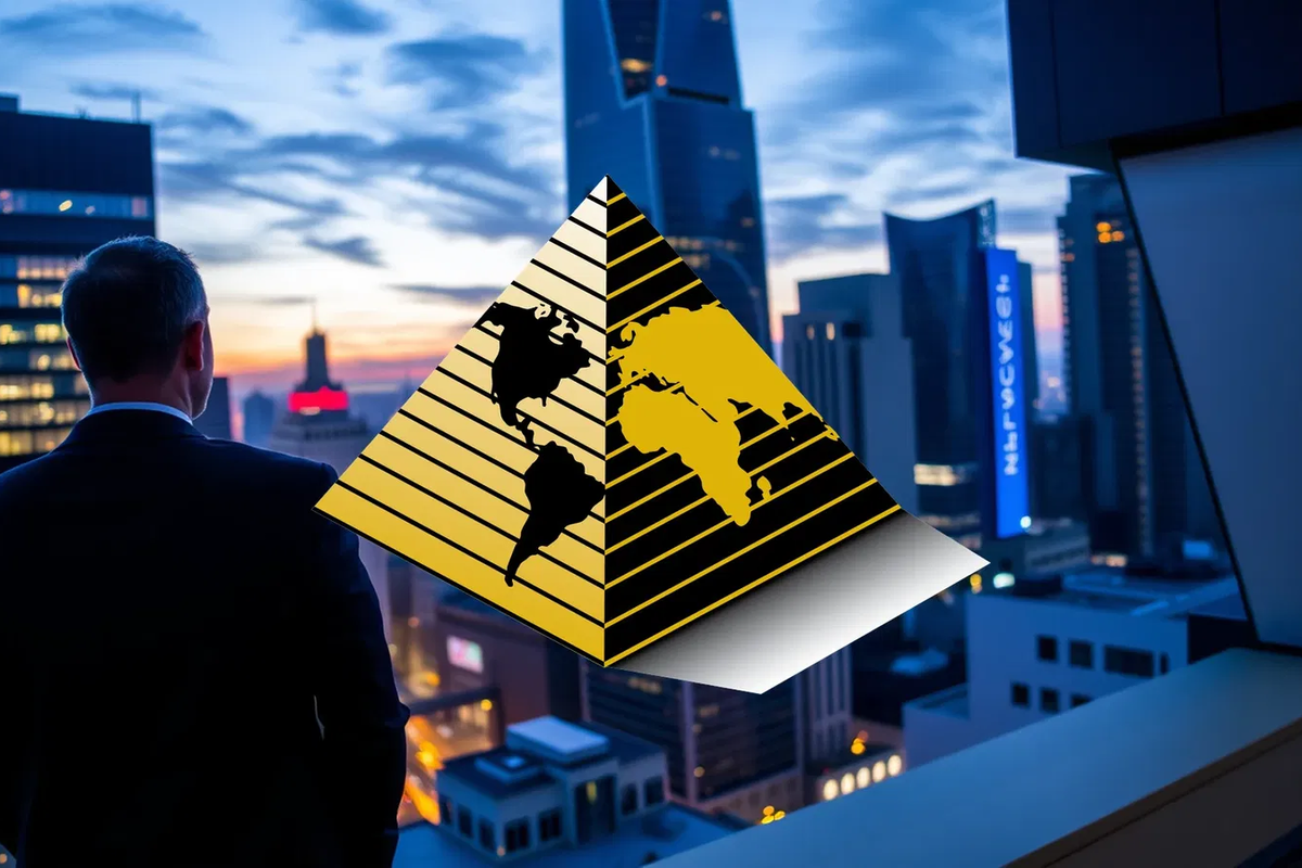 Leadership Transition at B2Gold as Veteran CEO Prepares to Step Down