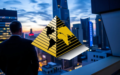 Leadership Transition at B2Gold as Veteran CEO Prepares to Step Down - Foto: über boerse-global.de