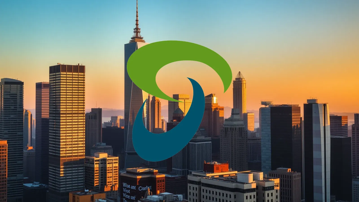 Beyond Oil Aktie: Bilanz-Verzögerung - Foto: über boerse-global.de