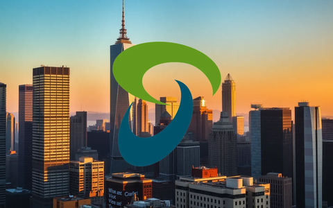 Beyond Oil Aktie: Bilanz-Verzögerung - Foto: über boerse-global.de