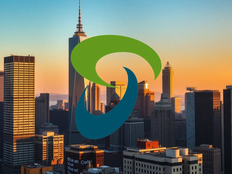 Beyond Oil Aktie: Bilanz-Verzögerung - Foto: über boerse-global.de