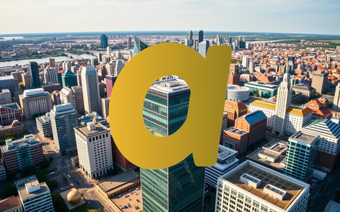 aTyr Pharma Aktie: Geduld gefragt - Foto: über boerse-global.de