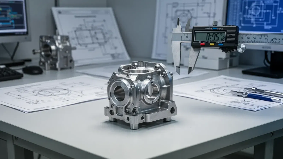 IperionX Aktie: Analyst hält Kurs - Foto: über boerse-global.de