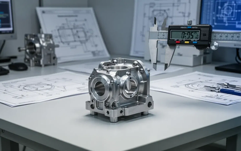 IperionX Aktie: Analyst hält Kurs - Foto: über boerse-global.de