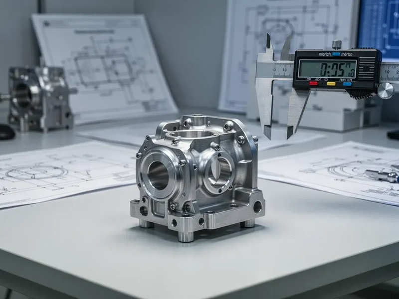 IperionX Aktie: Analyst hält Kurs - Foto: über boerse-global.de