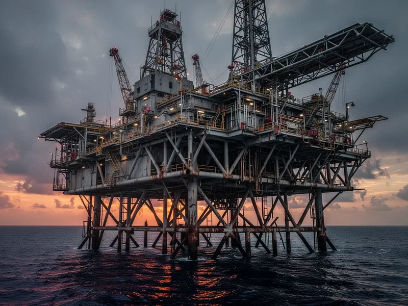 Shell Aktie: Bonus-Streit schwelt - Foto: über boerse-global.de