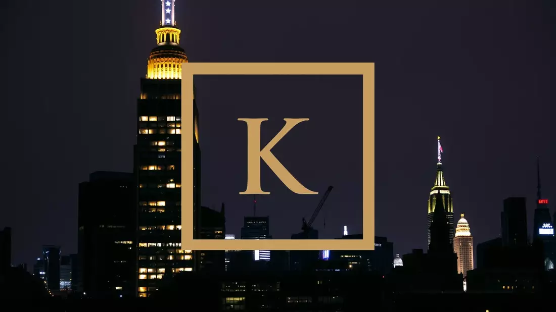 Kinross Gold Aktie: Offensive bei Rückkäufen - Bild: über boerse-global.de