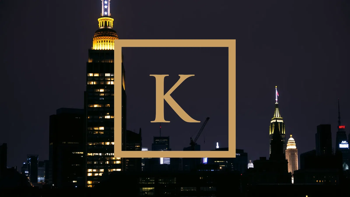 Kinross Gold Aktie: Offensive bei Rückkäufen - Foto: über boerse-global.de