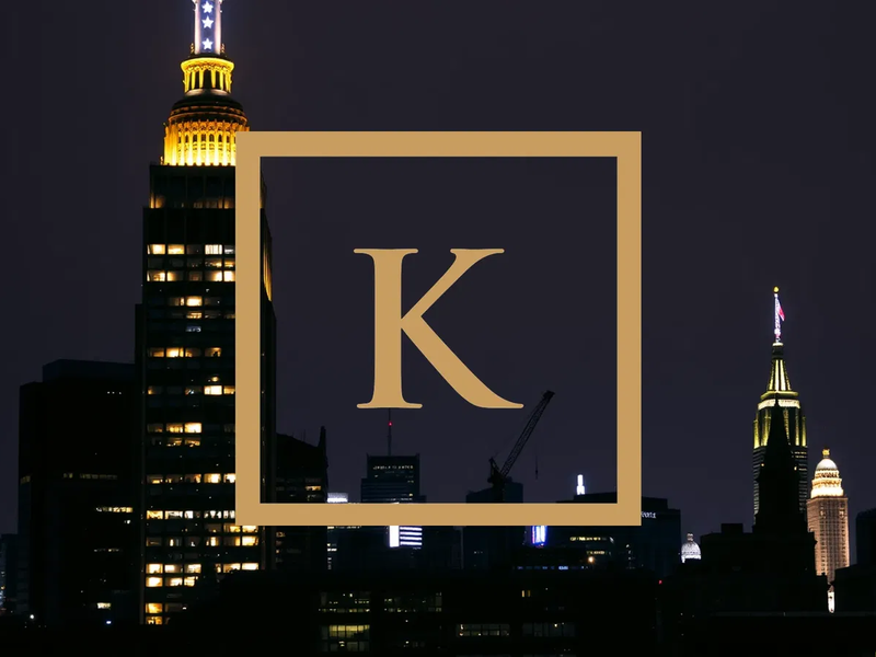 Kinross Gold Aktie: Offensive bei Rückkäufen - Foto: über boerse-global.de