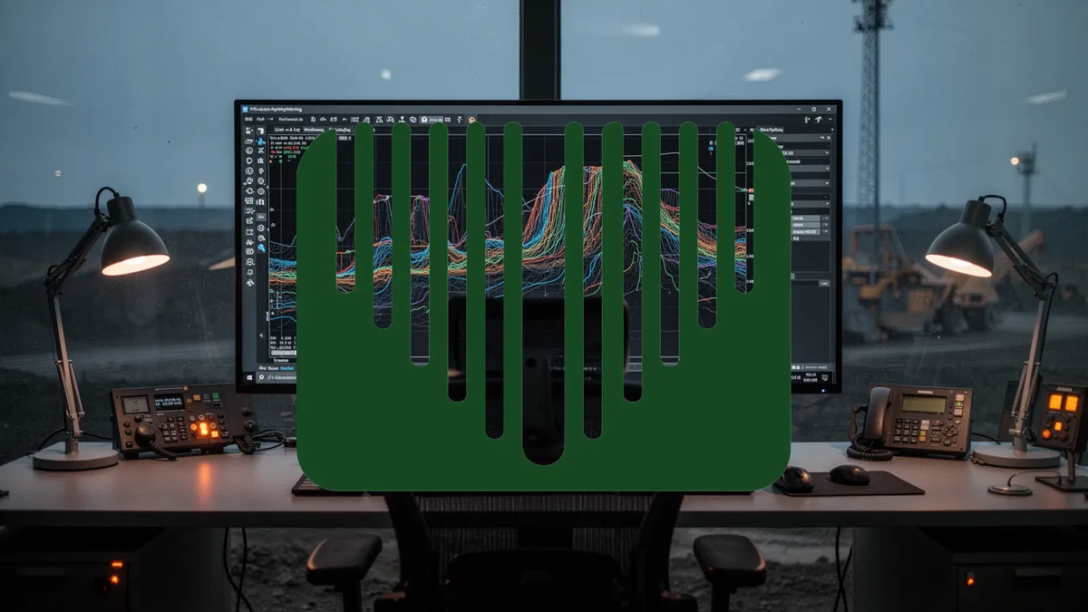 Arbor Metals Aktie: Sektor bremst aus - Foto: über boerse-global.de