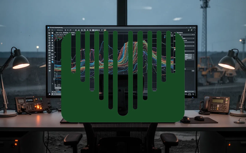 Arbor Metals Aktie: Sektor bremst aus - Foto: über boerse-global.de