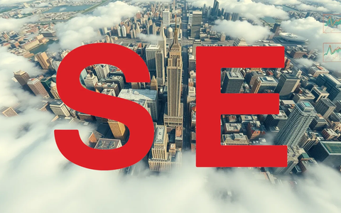 Intuitive Surgical Aktie: Indien-Expansion - Foto: über boerse-global.de