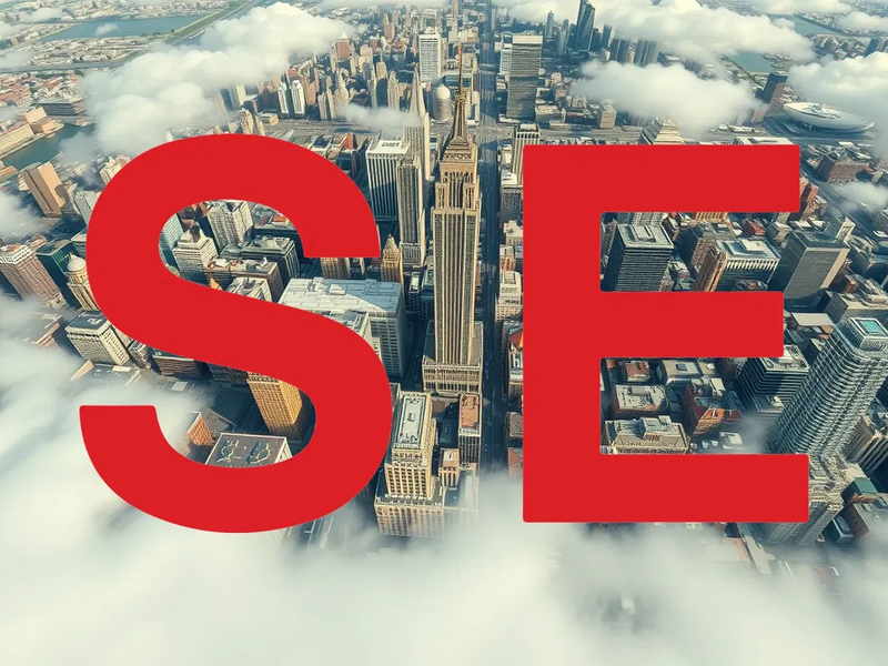 Intuitive Surgical Aktie: Indien-Expansion - Foto: über boerse-global.de