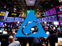 Delta Electronics Aktie: Rekordjagd - Foto: über boerse-global.de