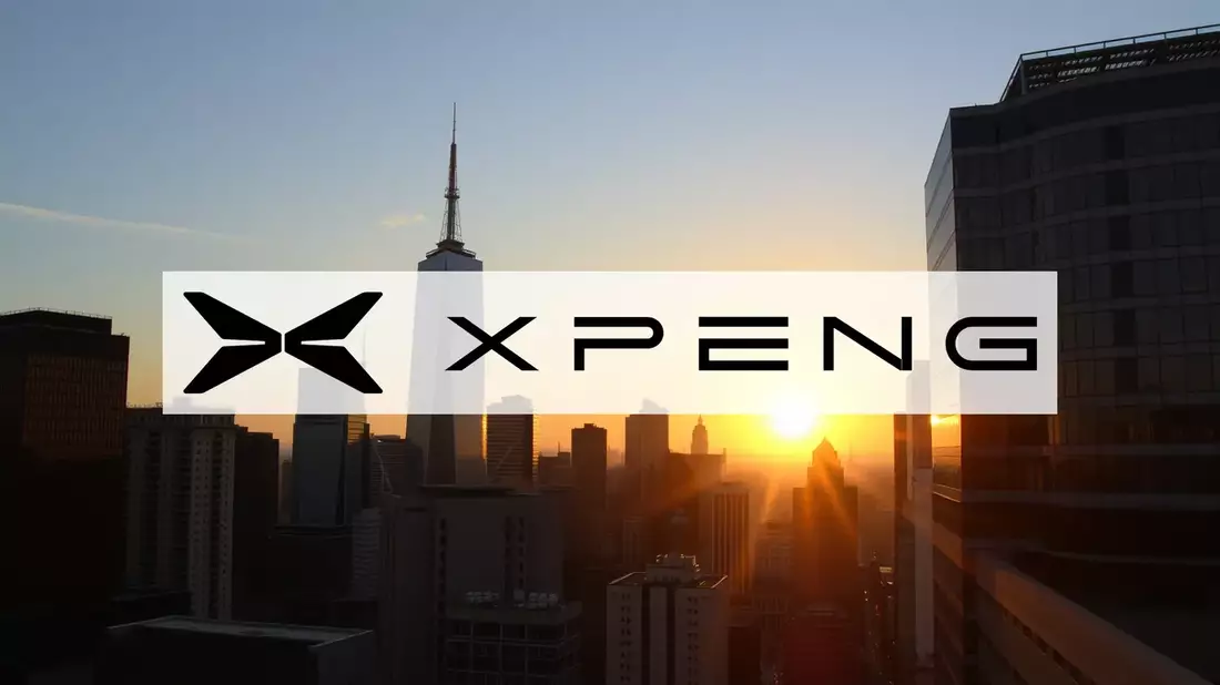 XPeng: Rentabilidad y expansión a México marcan un nuevo rumbo Illustration mit AI erstellt übermittelt durch boerse-global.de