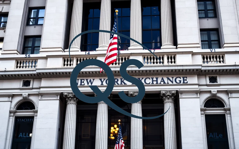 QuantumScape: Un hito comercial que no disipa las dudas sobre su rentabilidad - Foto: über boerse-global.de