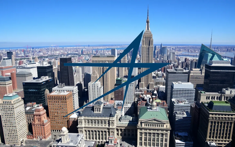 Lockheed Martin: La crisis de los metales estratégicos que amenaza su producción - Foto: über boerse-global.de