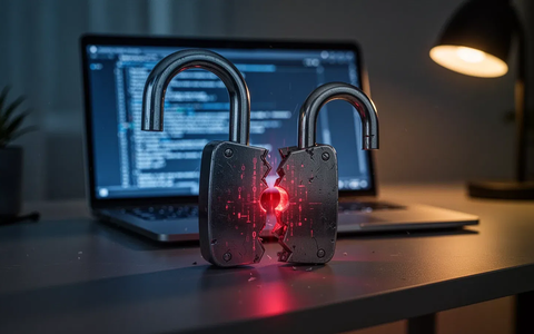 E-Mail-Konten: Das unterschätzte Einfallstor für Hacker - Foto: über boerse-global.de