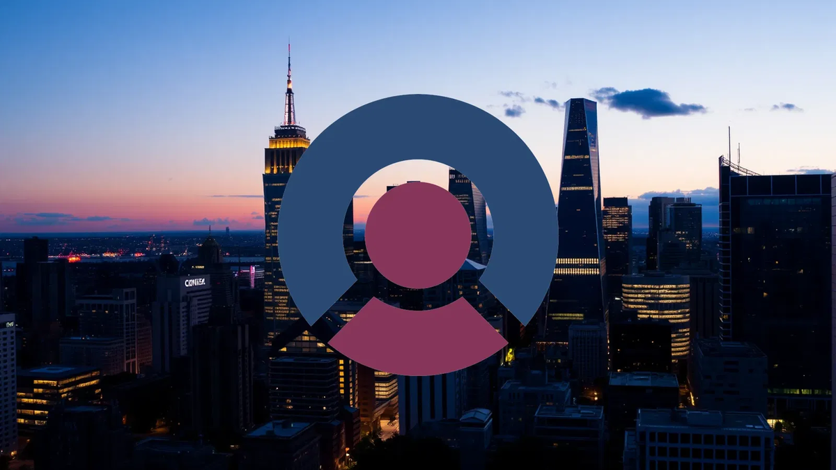 Analyst Confidence Rises for Sangamo Ahead of Financial Report - Foto: über boerse-global.de