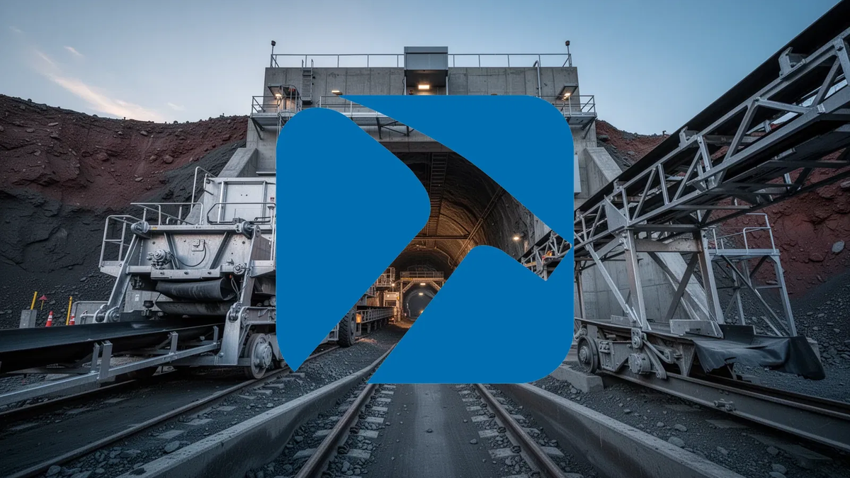 Pan American Silver Aktie: La Colorada neu bewertet - Foto: über boerse-global.de