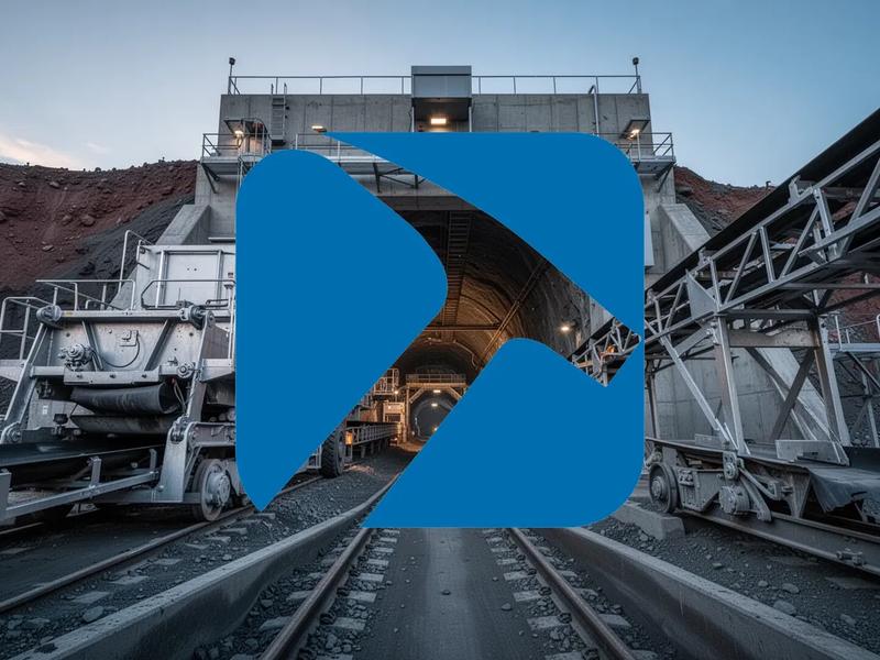 Pan American Silver Aktie: La Colorada neu bewertet - Foto: über boerse-global.de