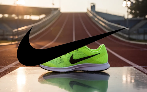 Nike Aktie: Barclays setzt auf Trendwende - Foto: über boerse-global.de